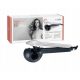  Ondulator automat Babyliss Curl Secret Optimum