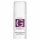  Pharmaceris G crema de fata multitasking 50 ml