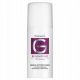  Pharmaceris G crema de fata multitasking 50 ml