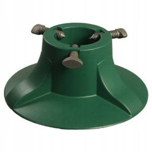  Suport pentru brad Bost Smart 23W 39,5 cm verde