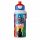  Flacon Mepal Avengers 400 ml