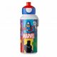  Flacon Mepal Avengers 400 ml