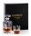 Pahare de whisky Bohemia 300 ml 6 buc.