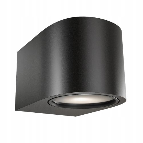  Lampa de fatada Lunomi 450 lm, alimentata la retea