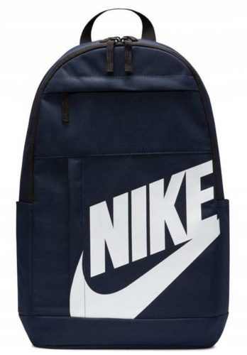  Rucsac Nike Elemental DD0559-452