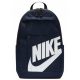  Rucsac Nike Elemental DD0559-452