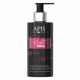  Apis Night Fever 300 ml crema de maini