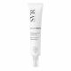  SVR FILLER BIOTIC crema contur ochi si buze 15ml