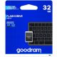  Pendrive GOODRAM UPI2 32 GB USB 2.0 negru