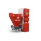  CAZANELE CUPTOR CAZANUL CUPTOR, PUTERE 28 KW, CLASA 5 ECO