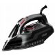  Russell Hobbs 20630-56 3100 W fier de călcat