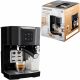  Espressor cu portafiltru Sencor SES 4040BK 1450 W, negru