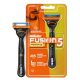  Gillette Fusion 5 Power cartuş de ras 1 buc.