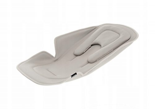  Thule Newborn Inlay Soft Gri