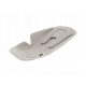  Thule Newborn Inlay Soft Gri