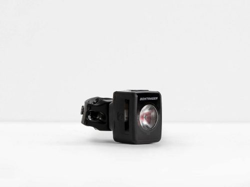  Bontrager Flare RT Lumini spate pentru bicicletă Baterie de 90 lm