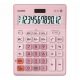  Calculator de birou Casio GR-12C-PK