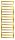  SCARA H1500 L530 GOLD RADIATOR BAIE