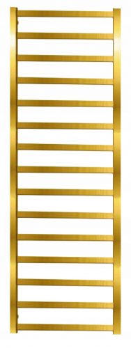  SCARA H1500 L530 GOLD RADIATOR BAIE