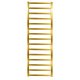  SCARA H1500 L530 GOLD RADIATOR BAIE