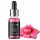  Ulei pentru cuticule EXCELLENT PRO 10ml BUBBLE GUM