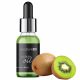  Ulei pentru cuticule EXCELLENT PRO 10ml KIWI