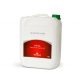  Preparat lichid pentru fose septice Greenland Technology EM 10 l