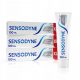  Pasta de dinti Sensodyne Extra Whitening Whitening 100 ml x3