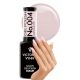  Victoria Vynn Gel Polish Color 004 Lac de unghii hibrid Marshmallow 8 ml