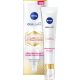  NIVEA Cellular Luminous630 Cremă pentru reducerea cearcănelor de sub ochi 15ML