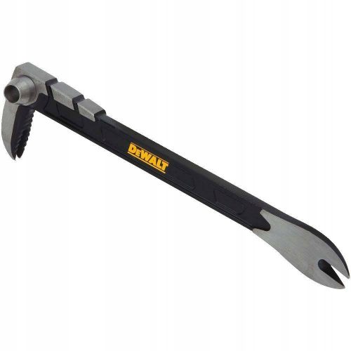  Clema din otel DeWalt DWHT0-55524 254 mm