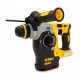  Burghiu cu ciocan DeWalt SDS Plus 400 W