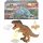  Nobo Kids Interactive Dinozaur Walks Lights