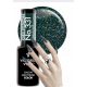  VICTORIA VYNN Gel Polish 331 Green Boogie - 8ml