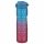  Flacon ION8 1000 ml multicolor