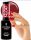  Lac de culoare hibrid Victoria Vynn Heart Gift 8 ml