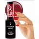  Lac de culoare hibrid Victoria Vynn Heart Gift 8 ml