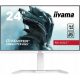  iiyama GB2470HSU-W5 monitor LED 23,8" 1920 x 1080 px IPS / PLS