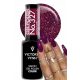  VICTORIA VYNN Gel Polish 327 Rouge Funk - 8ml