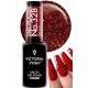  Oja hibridă Victoria Vynn 328 Red Soul