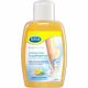  SCHOLL sare pentru baie de picioare 275 g Revitalizantă