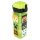  Sticla de apa Stor Minecraft 550 ml