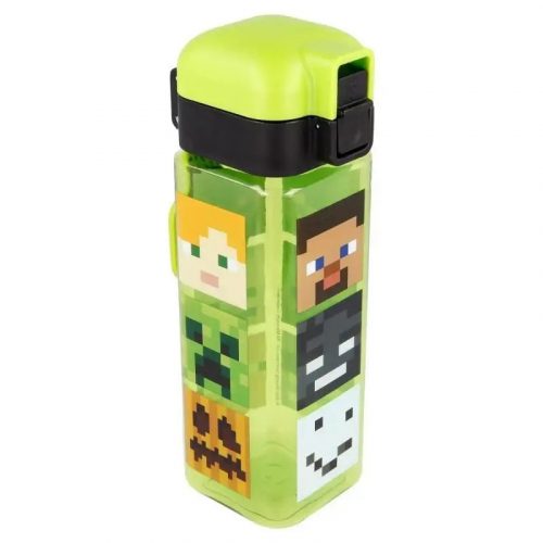  Sticla de apa Stor Minecraft 550 ml