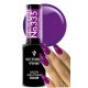  Victoria Vynn Gel Polish 335 Lac hibrid 8ml