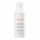  AVENE Xeracalm AD Balsam de refacere cu lipide 400 ml