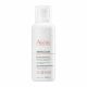  AVENE Xeracalm AD Balsam de refacere cu lipide 400 ml