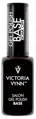  VICTORIA VYNN BASE HIBRID SOAK OFF HYBRID BASE CU SISTEM SOAK OFF 8 ml