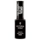  VICTORIA VYNN BASE HIBRID SOAK OFF HYBRID BASE CU SISTEM SOAK OFF 8 ml