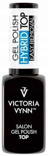  VICTORIA VYNN TOP EASY DEMOVAL HYBRID TOP USOR DEMOVABLE 8 ml