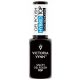  VICTORIA VYNN TOP EASY DEMOVAL HYBRID TOP USOR DEMOVABLE 8 ml